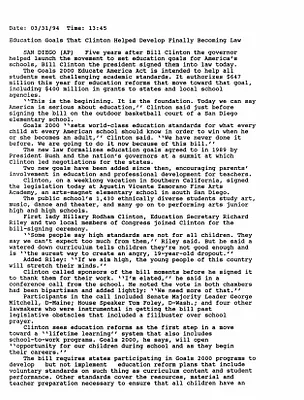 p. 19
