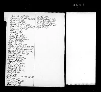 p. 28