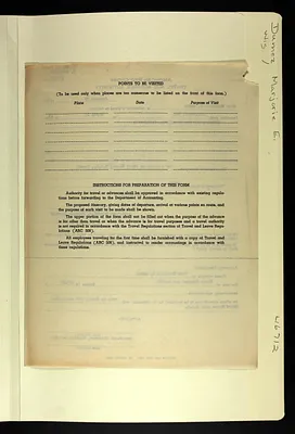 p. 52