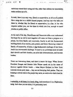 p. 33
