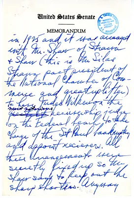 p. 10