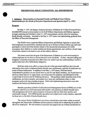 p. 43