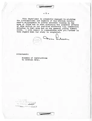 p. 2