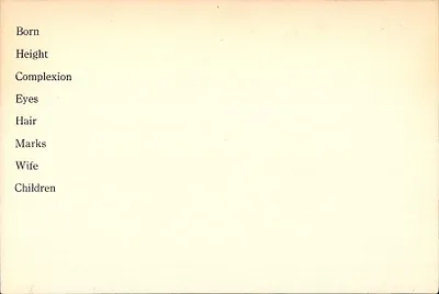 p. 33