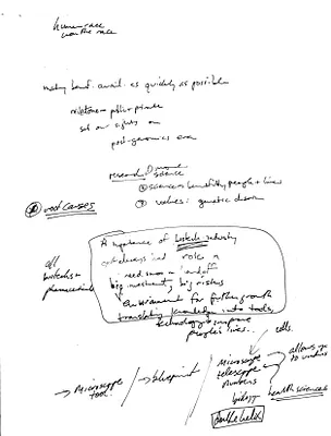 p. 41