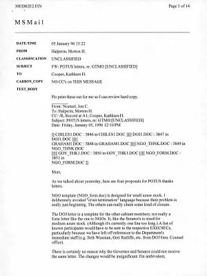 p. 10