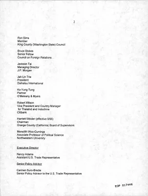 p. 40