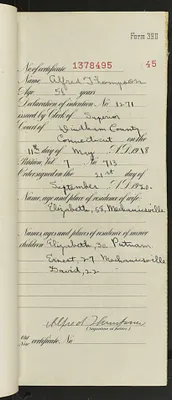 p. 47