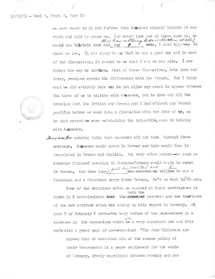 p. 10