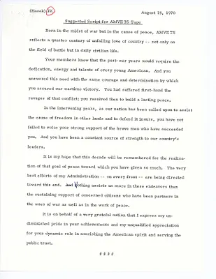 p. 11