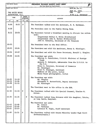 p. 45