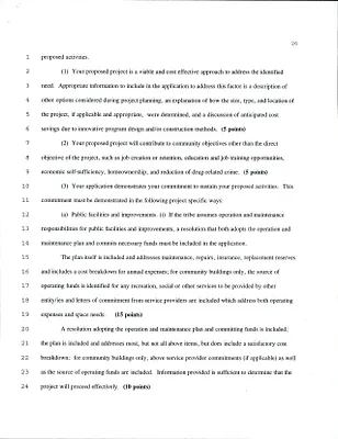 p. 27