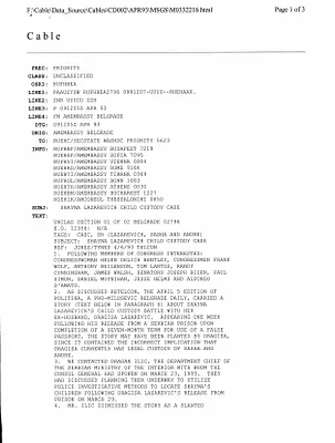 p. 11