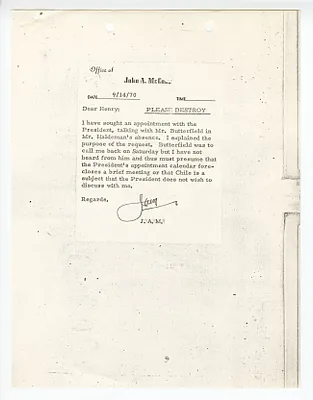 p. 15