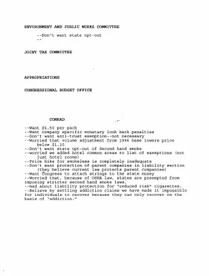 p. 10