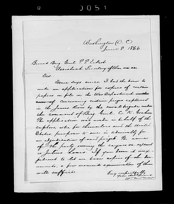p. 54