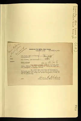 p. 42