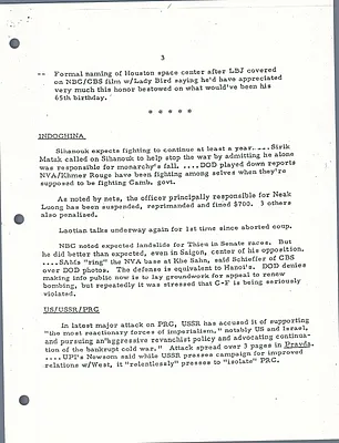 p. 51