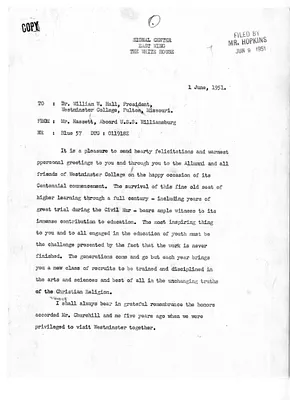p. 9