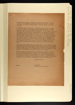 p. 37