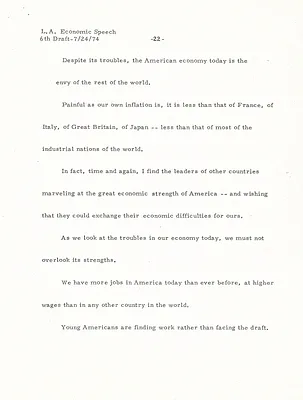 p. 50