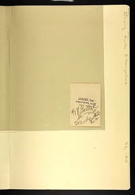 p. 16