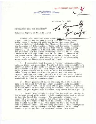 p. 18