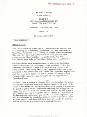 p. 14