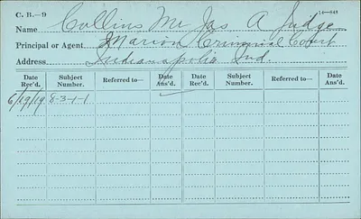 p. 23