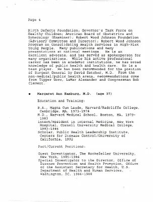 p. 60