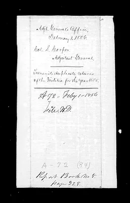 p. 14