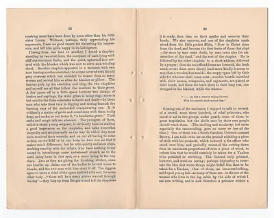 p. 30