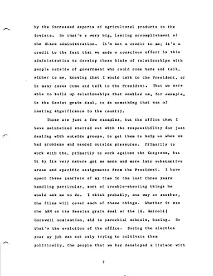 p. 8