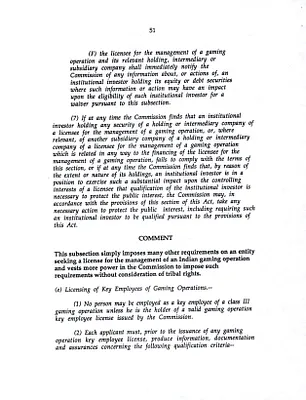 p. 59