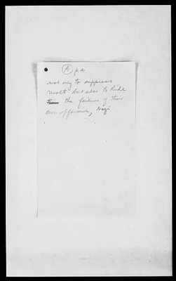 p. 51