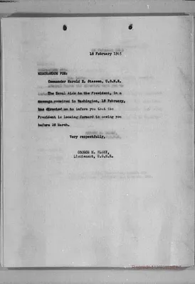 p. 38