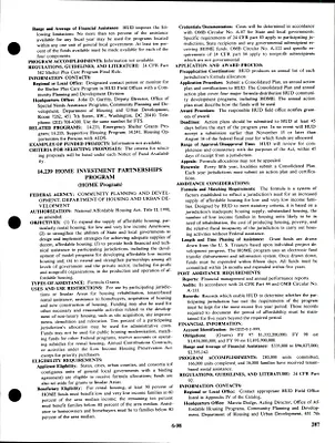 p. 47