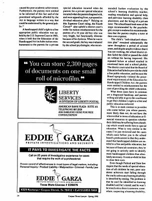 p. 28