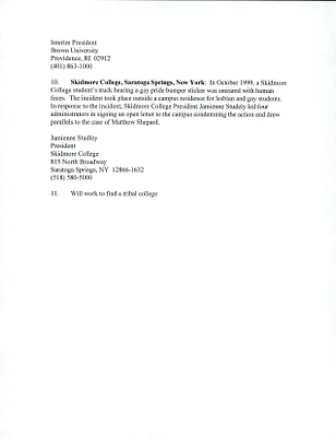 p. 31