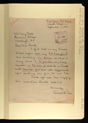 p. 28