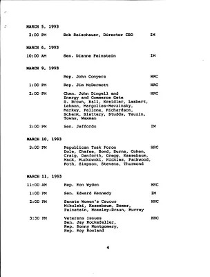 p. 47
