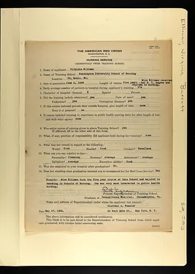 p. 47