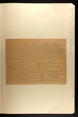 p. 21