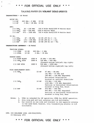 p. 27