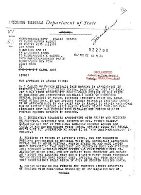p. 31