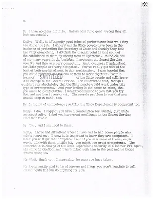 p. 23