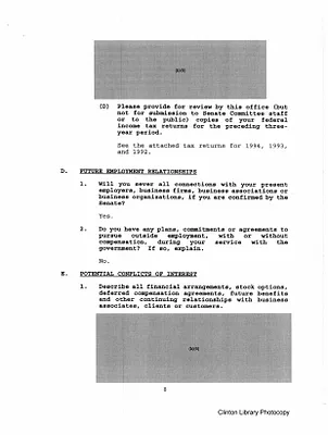 p. 55