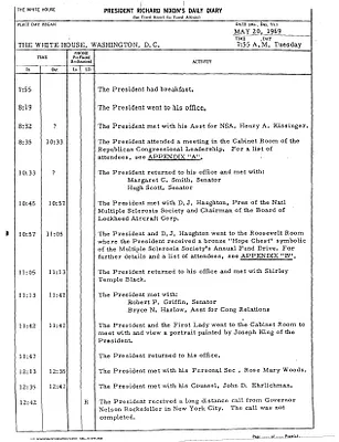 p. 35