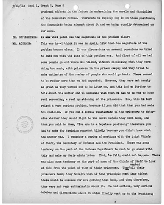p. 9