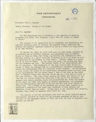 p. 17
